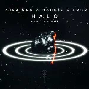 Hal