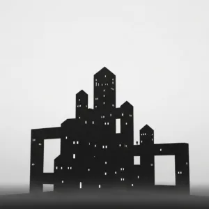 Arquitecto de sombras