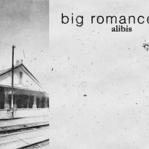 alibis.
