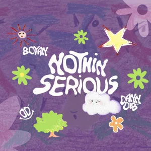 Nothin Serious