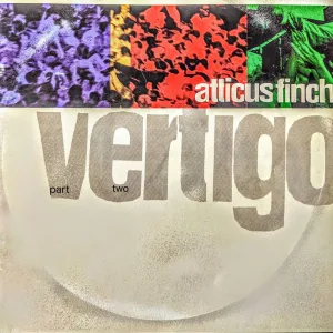 Vertigo