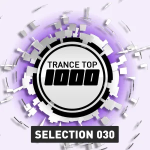 Mass Repeat (extended mix)