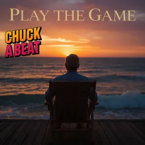 Play The Game