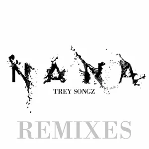 Na Na (Cesqeaux Remix)