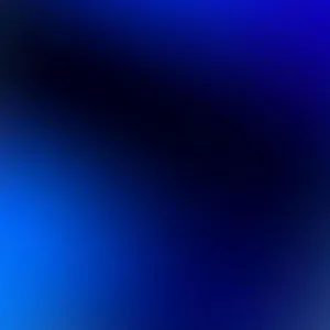 Dash