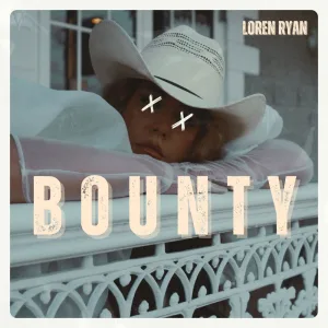 BOUNTY