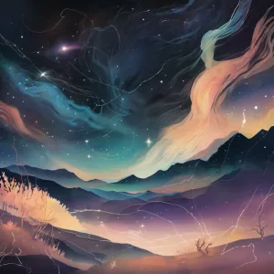 Boundless