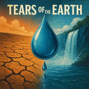 Tears of the World