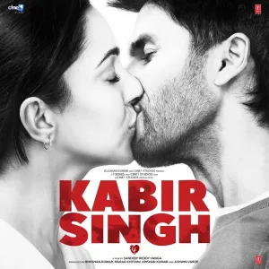 Tujhe Kitna Chahne Lage Remix