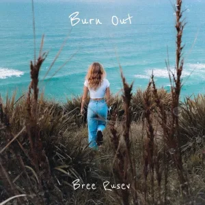 Burn Out