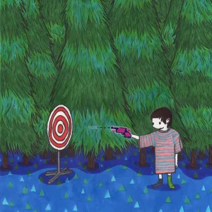 Dysphoric
