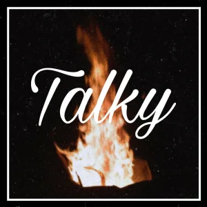 Talky