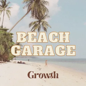 BEACH GARAGE