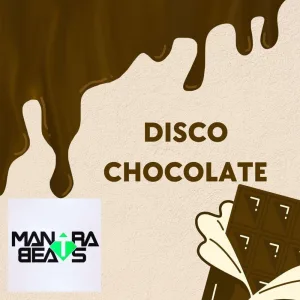 Disco Chocolate