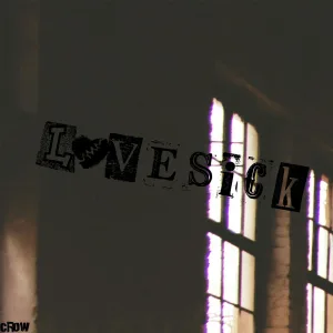 Lovesick