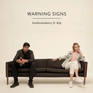Warning Signs