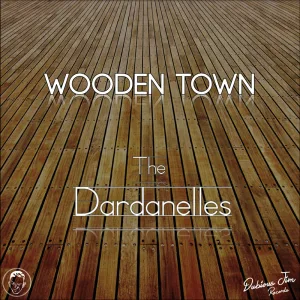 Wooden Town