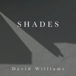 Shades
