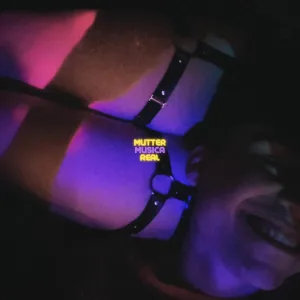 Música Real