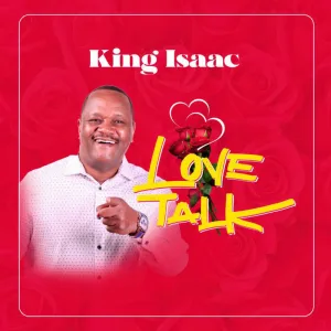 LOVE TRAIN