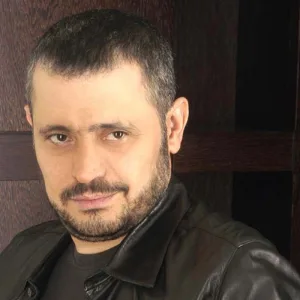 Dawarah Al Ayaam