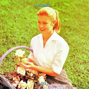 Clean (Album Version)