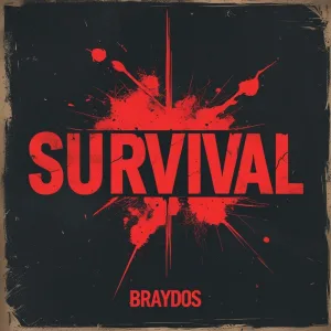 Survival