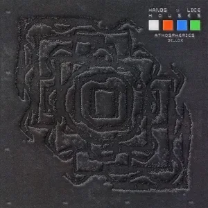 Hollow - Alt Version