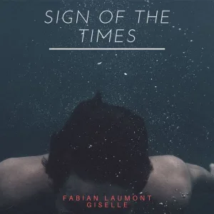 Sign of the Times (Deep Mix 2017)