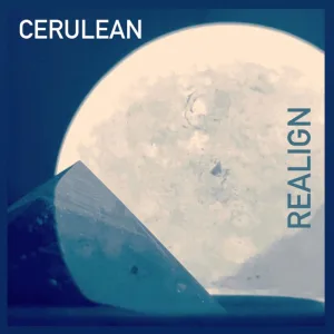 Realign