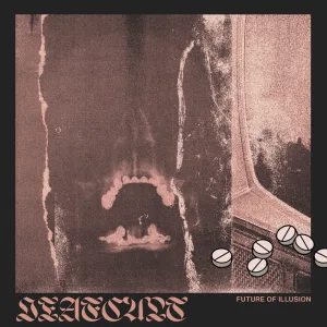 Ein Traum