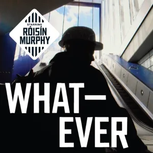 Whatever (Nathan Barato Remix)