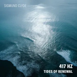 Tides