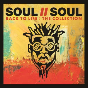 Dare To Differ