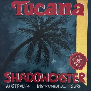 Shadowcaster