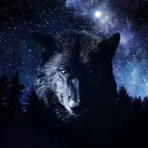 (=Intro=)