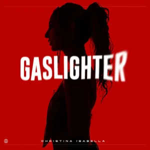 GASLIGHTER
