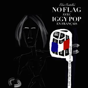 No Flag (Chanté)
