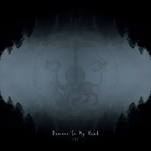 Demons In My Head