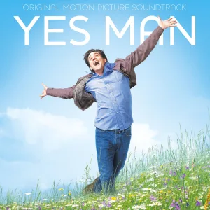 Sweet Ballad (feat. Zooey Deschanel & Von Iva)