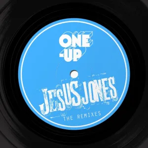 Right Here Right Now (The Martyn Phillips Mix)