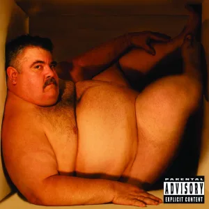 Something Diabolical (Album Version)