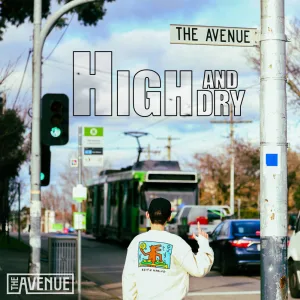 High and Dry