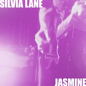 Jasmine