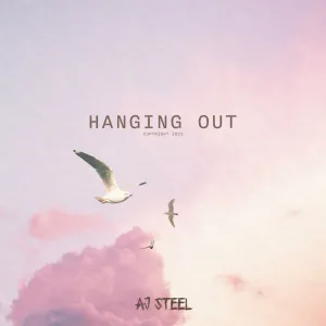 Hanging Out