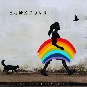 Hometown