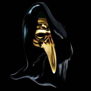The Only Thing (Tube & Berger Remix)