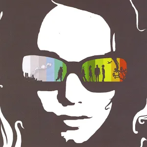 Wonder