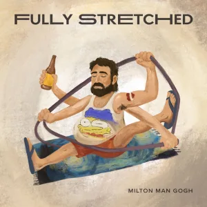 Fully Stretched