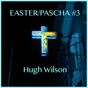 Christ is Risen